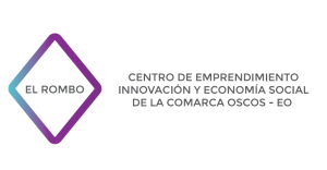 Jornada: Jornada presentación «Centro de Emprendimiento, Innovación y Economía Social de la comarca Oscos – Eo»